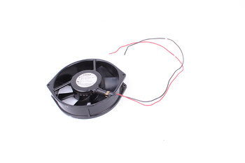 7114N EBM PAPST 24VDC