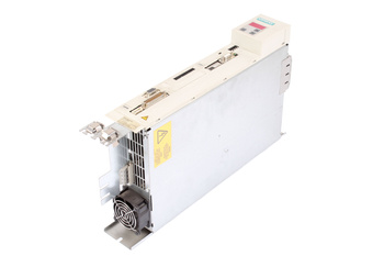 6SE7014-0TP50-Z SIEMENS Z:G91+C43+F01