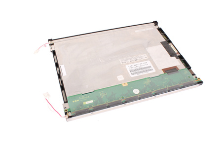 TM121SV-22L11A TORISAN 12.1" MATRICE LCD