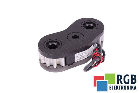 5216-631-010 WARNER ELECTRIC MAGNET MTB-II FRÂNĂ