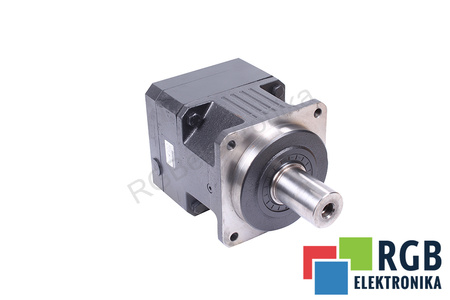 P821SPD0070ME STOBER I=7 CUTIE DE VITEZE