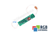 ZU01008 ERG 2397132A PENTRU PIESE