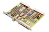 ANPASS. 151 0497 LEYBOLD 8545101