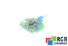 RF13/AC1 INDRAMAT R911320768 SISTEM DE MĂSURARE
