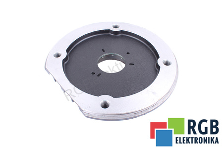 B18H1080M-RR RELIANCE ELECTRIC TURNARE FRONTALĂ