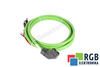 SCHNEIDER ELECTRIC 5M CABLU