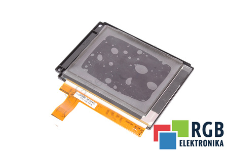 KG038QV0AN-G00 KYOCERA MATRICE LCD