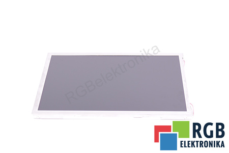 LQ150X1DG16 SHARP MATRICE LCD