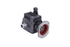 SK.12063ADSH NORD IEC90 CUTIE DE VITEZE