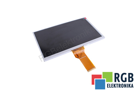 AT090TN12 INNOLUX V.3 MATRICE LCD