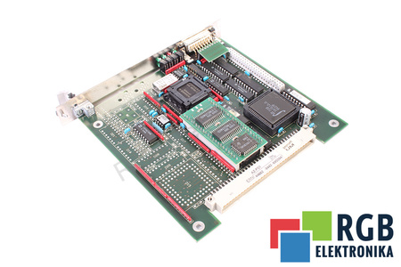 AZ-PS1 AMK REV.01.02 AZ-K02-1.2