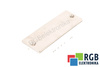 TDB6HK124N16RRBOSA1 INFINEON 70A, 1600V
