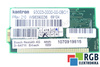 1070919815 KONTRON 93003-0000-00-0BO1 BOSCH