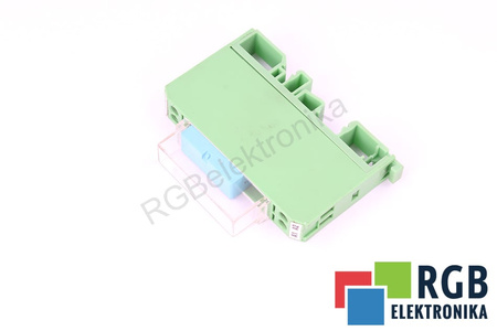 EMG12-REL/KSR-24/1/SO78 PHOENIX CONTACT