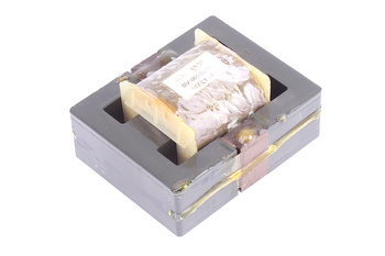 065/0086 GST 587/L1-6 TRANSFORMATOR