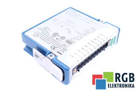 NI9423 NATIONAL INSTRUMENTS