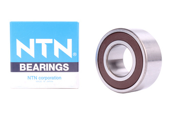 W5206SLLD/2AS NTN 30X62X26.8 RULMENT