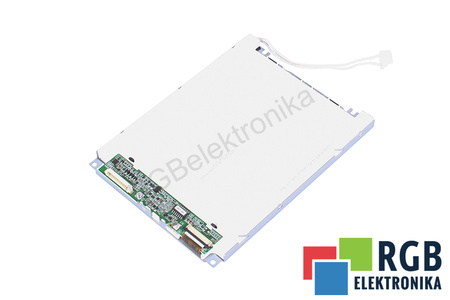 KG057QV1EA-G020 KYOCERA 5.7" MATRICE LCD