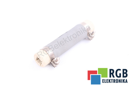 REZISTENȚĂ ZWS50 VISHAY 22R 22OHM