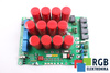 172673113VCB2 LUST PENTRU CDA34.072.D1.3. H10