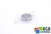 6200-2RSH/C3 SKF 10X30X9 RULMENT