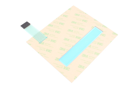 F6600 TASTATURĂ ÎNLOCUITOR