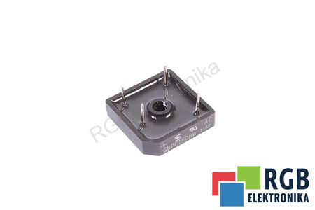 GBPC1508W