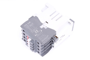 AL26-40-00 ABB 1000VAC ITH=45A