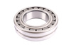 22220E SKF 4500OBR/MIN, 3400OBR/MIN, 100X180X46 433KN, 490KN RULMENT CU ROLE