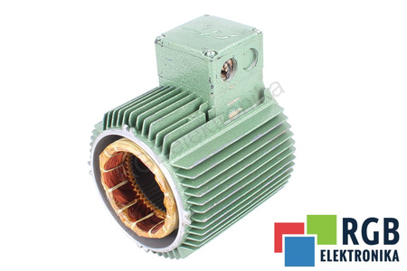 AF 100L/4/2R-12 ATB FLENDER ATB-LOHER STATOR