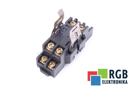 SH2B-05B IZUMI PRIZĂ RELEU