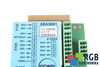 XEA5001 STOBER