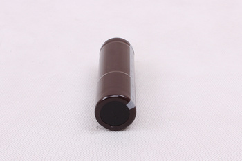 CONDENSATOR 400V 680UF NICHICON