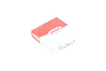 BABSL CORTECO 25X35X6/6.5 AMBALAJ