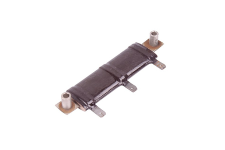 REZISTENȚĂ GFF27/90A DANOTHERM REZISTENȚĂ