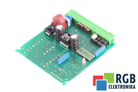 372.00.602/4 BAUMER DEFECT – PENTRU PIESE