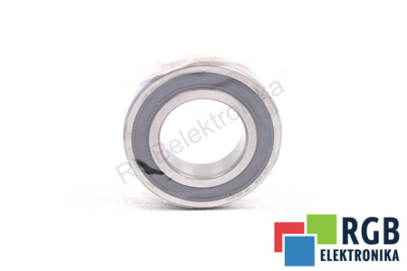 6209-2RS1/C3 SKF 5000RPM, 45X85X19 35.1KN, 21.6KN RULMENT