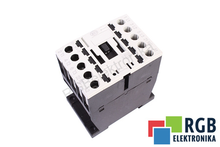 DILM9-01 EATON DILM(C)9