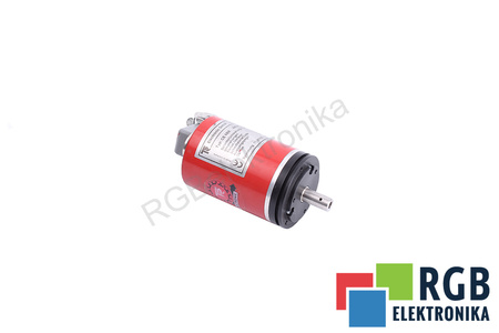 CE65M TR ELECTRONIC 110-00689 CODER