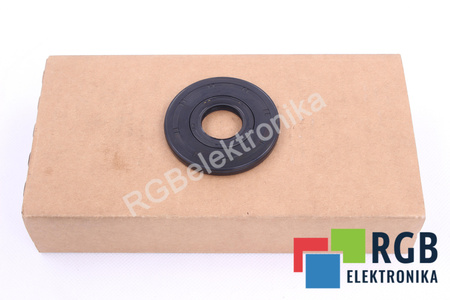 24X66X6.5 FANUC OIL SEAL A98L-0004-0249#HTB2466E AMBALAJ