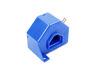 LA205-S/SP1 LEM TRANSFORMATOR DE CURENT