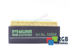 ART.NO. 55956 MURR ELEKTRONIK