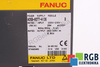 A06B-6077#H106 FANUC CARCASĂ