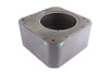 1PH5138-4CF46-Z SIEMENS 0542365/01 APĂRĂTOARE DE VENTILATOR
