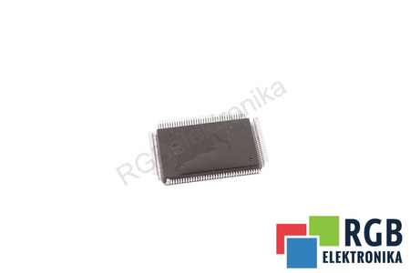 STDP6038 ST MICROELECTRONICS