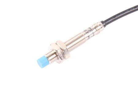 IME08-04NPSZW2S SICK 1040888  IME SENZOR DE PROXIMITATE INDUCTIV