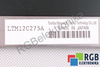 LTM12C275A TOSHIBA MATRICE LCD