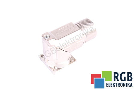 MA5RAP1702 AMPHENOL CORPORATION 17PIN PRIZĂ DE MĂSURARE