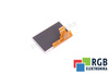 WD-F4827V9 MATRICE LCD