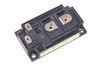 1MBI600LN-060-02 FUJI ELECTRIC A50L-0001-0295/N